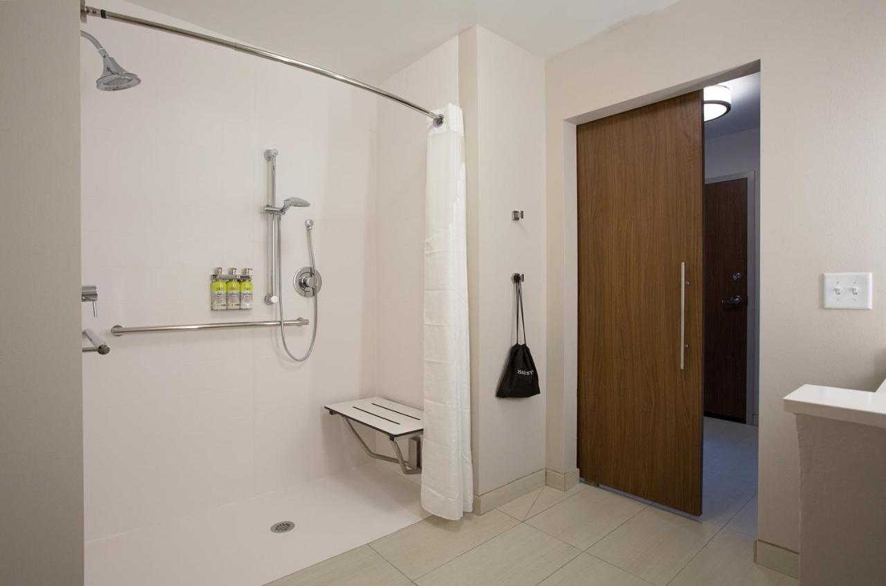 Holiday Inn Express - Lake Park, An Ihg Hotel Rum bild